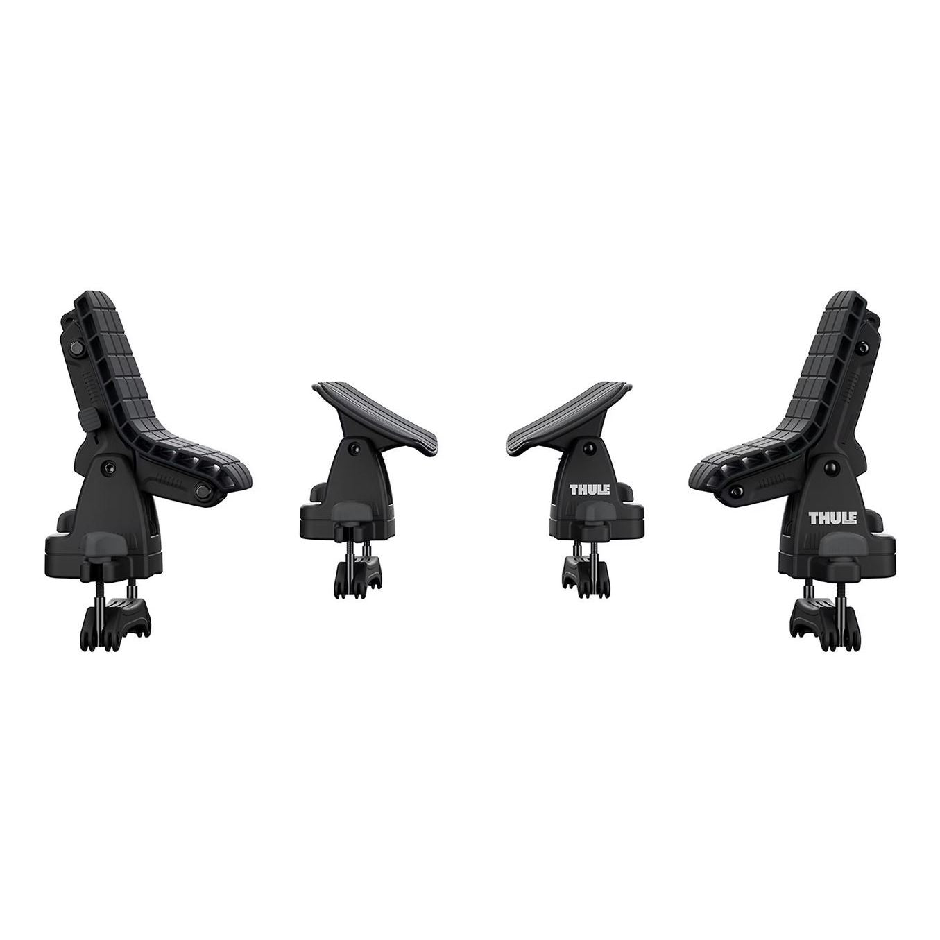 Thule DockGlide