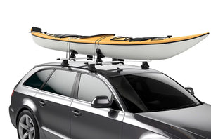 Thule DockGlide