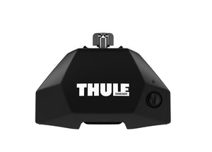 Thule Evo Fixed Point