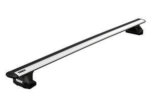 Thule Evo Fixed Point