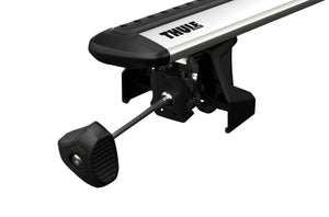 Thule Evo Fixed Point