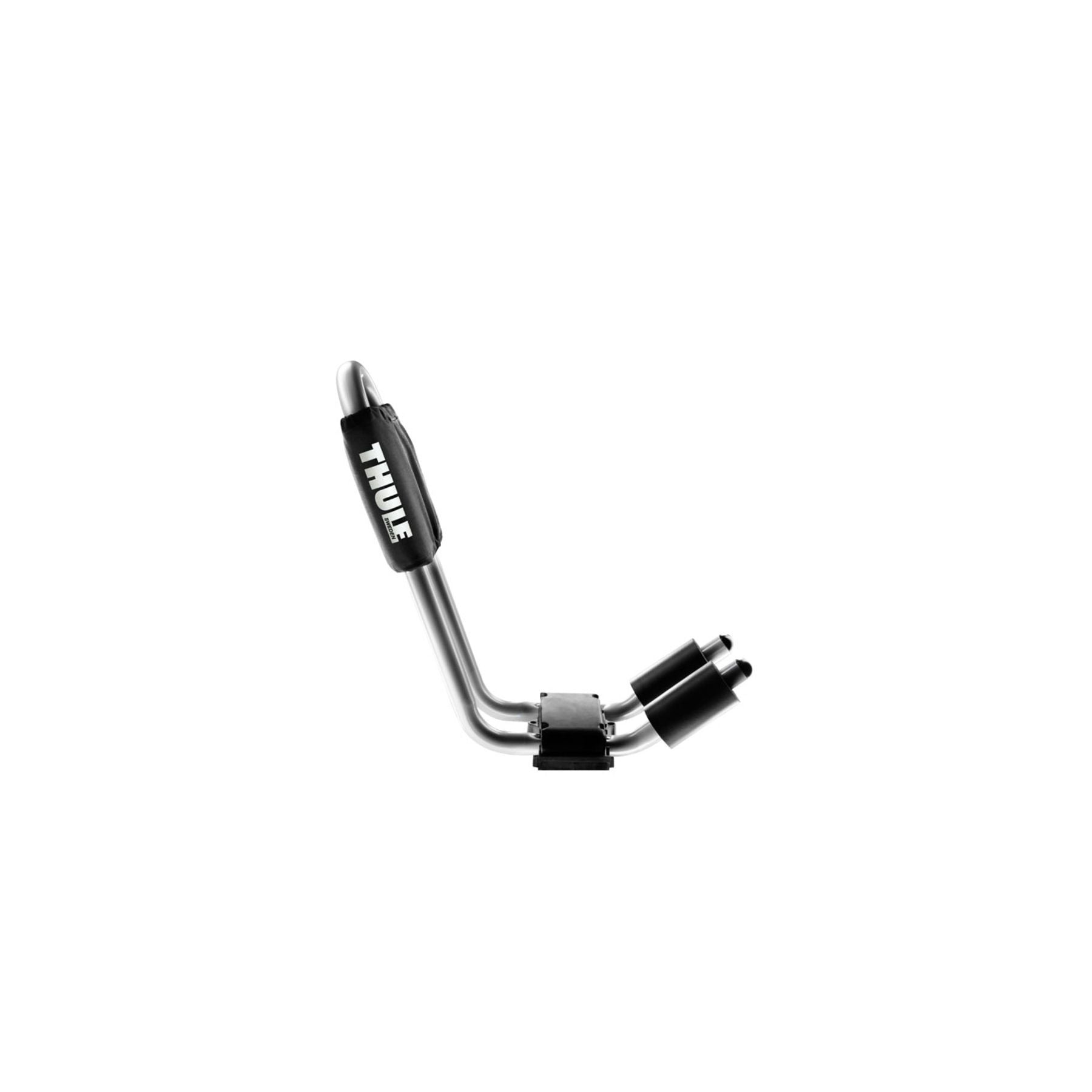 Thule Hullaport