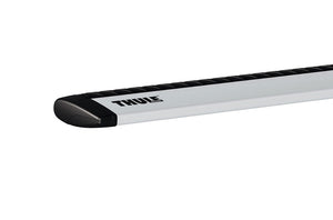 Thule Aeroblade - Final Clearance