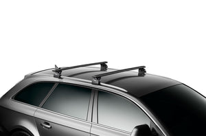 Thule Aeroblade