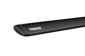 Thule Aeroblade - Final Clearance