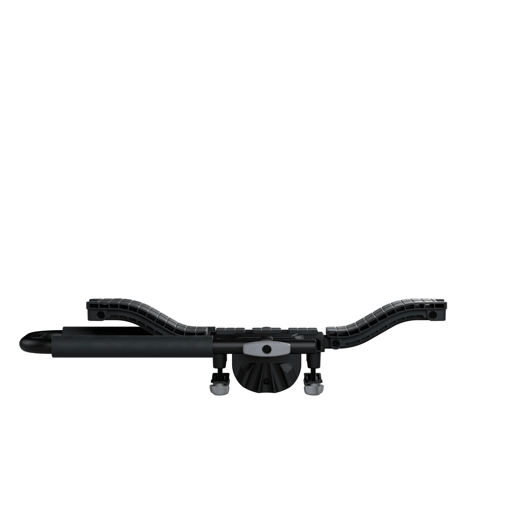 Thule Compass 4 in 1