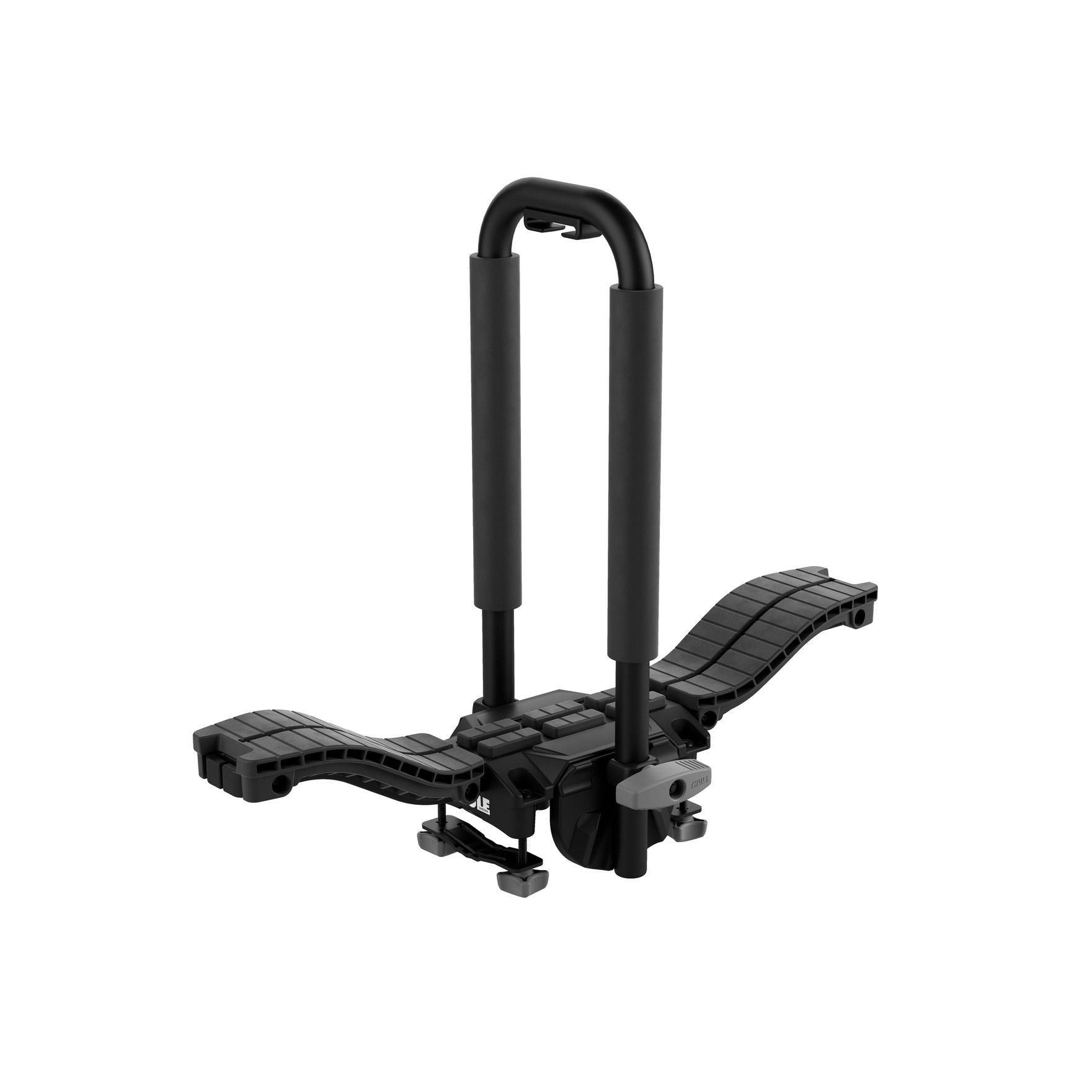 Thule Compass 4 in 1