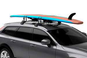 Thule Compass 4 in 1