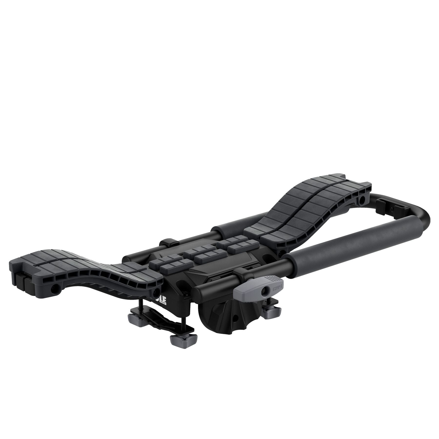 Thule Compass 4 in 1