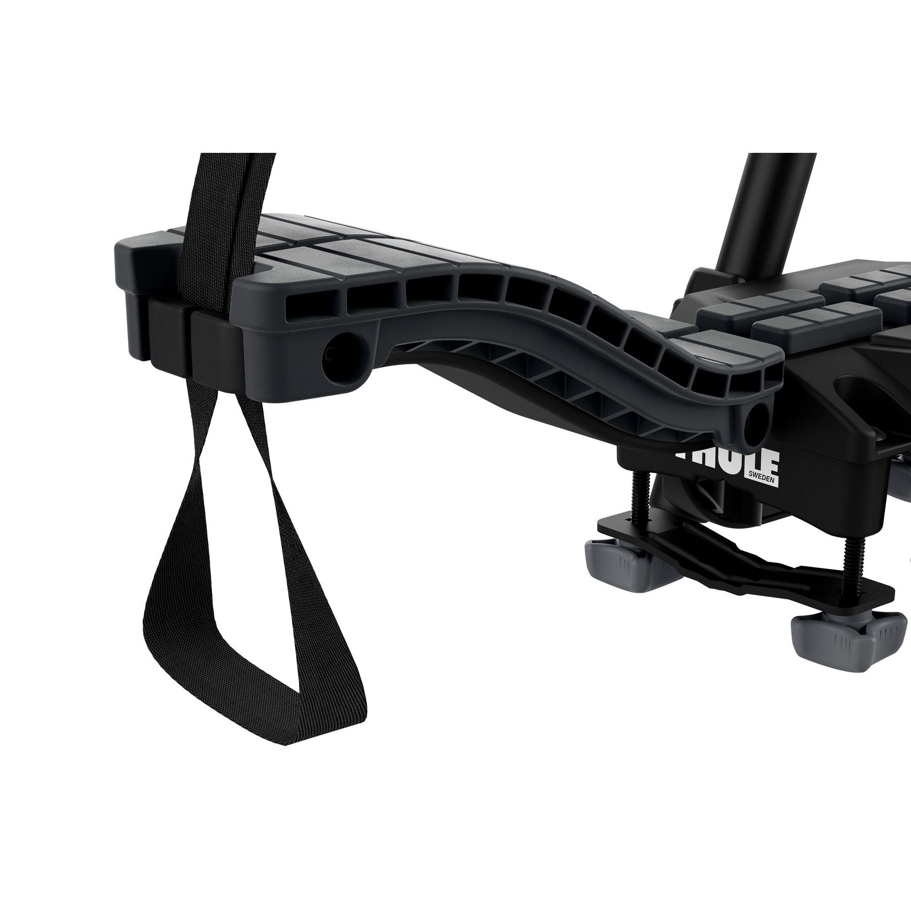 Thule Compass 4 in 1