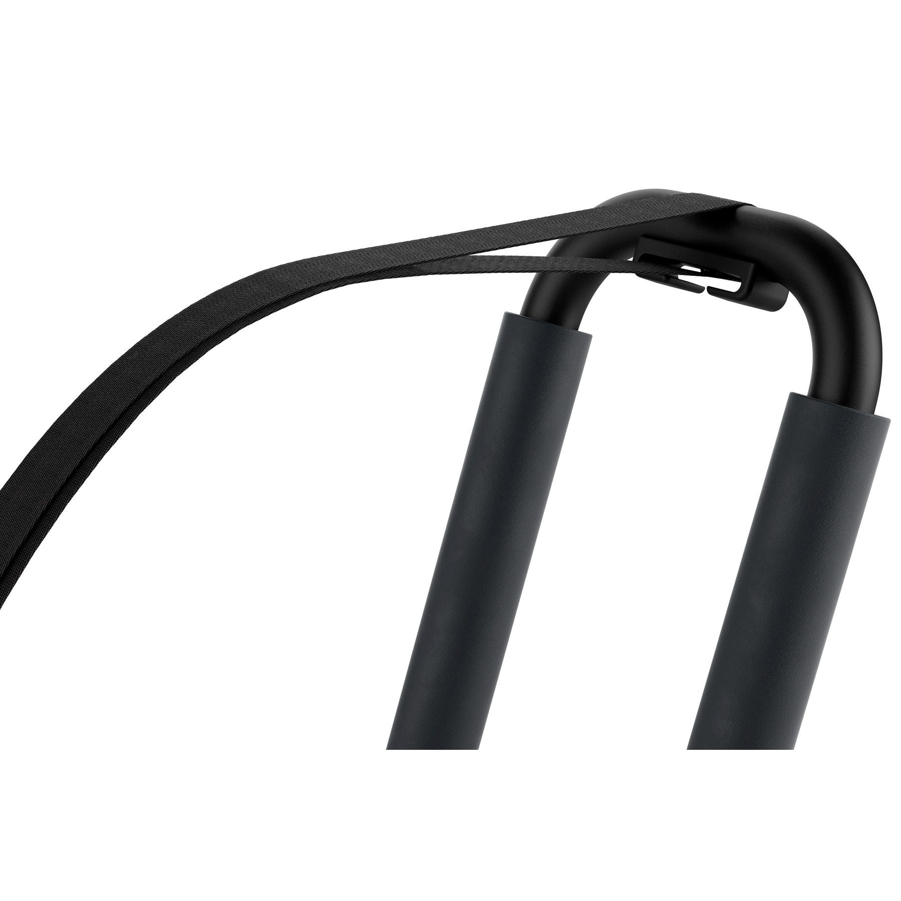 Thule Compass 4 in 1