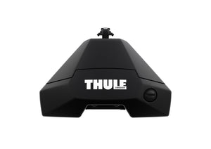 Thule Evo Clamp