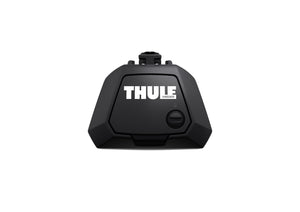 Thule Evo Raised Rail