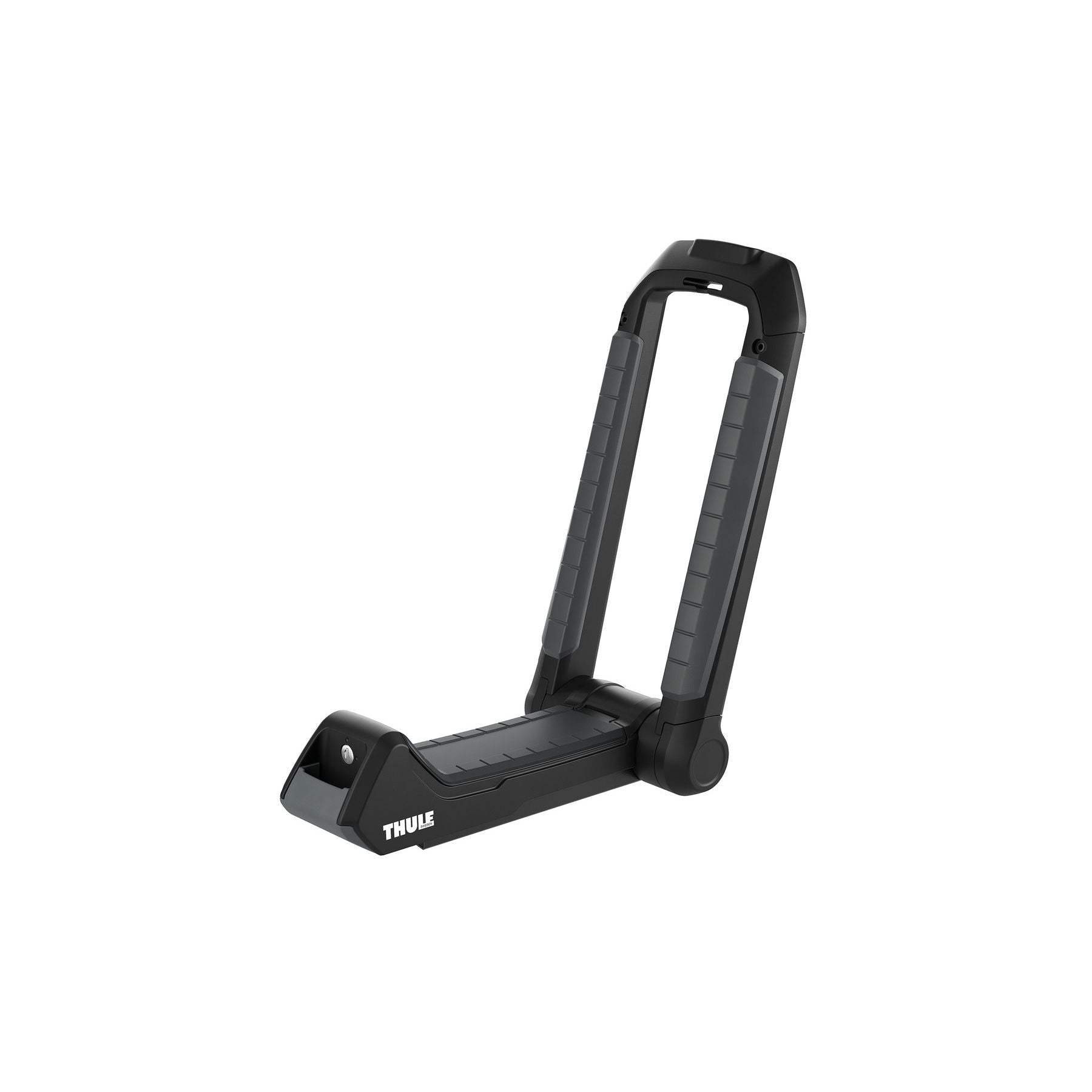 Thule Hullaport Aero