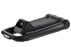 Thule Hullaport Aero