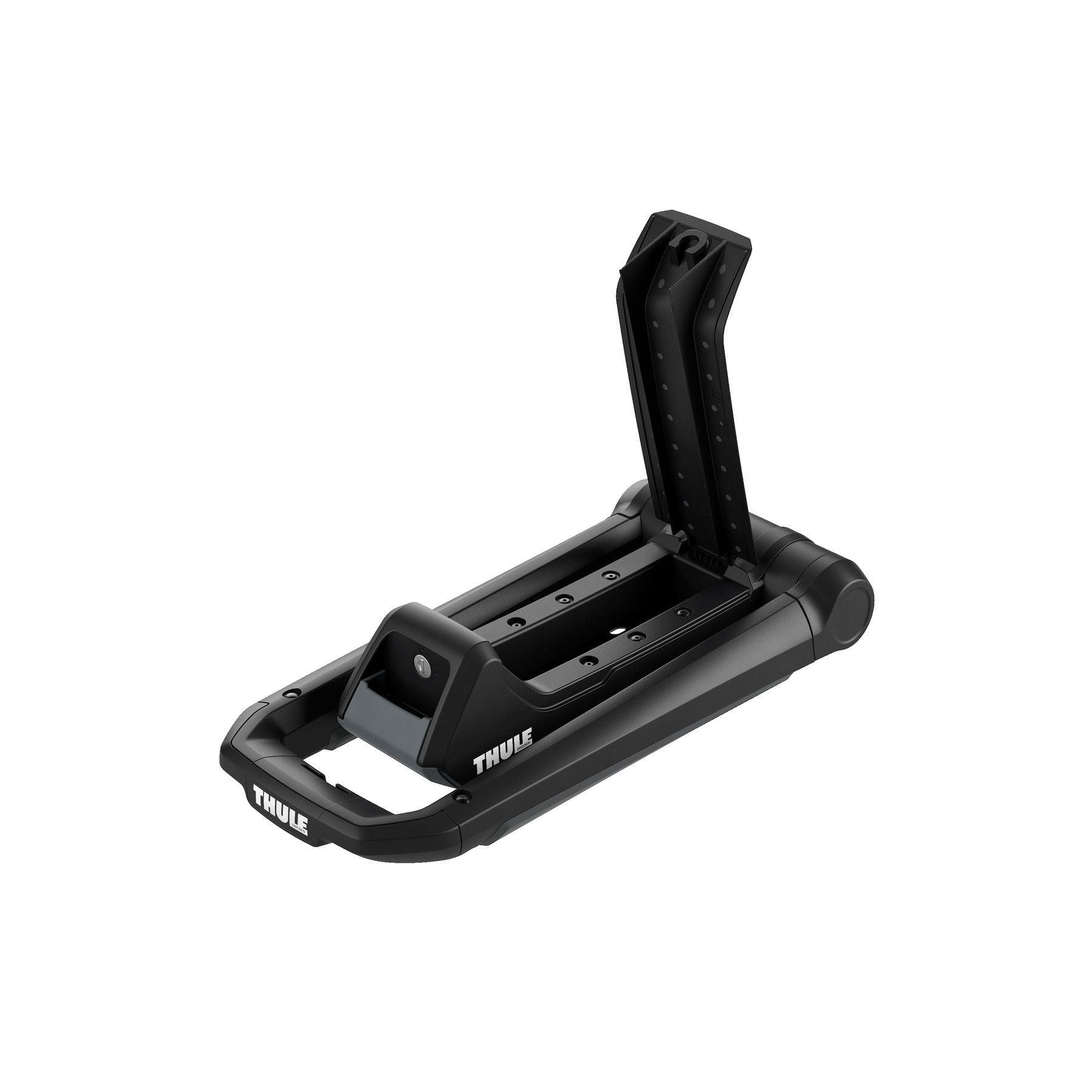 Thule Hullaport Aero