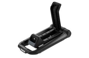 Thule Hullaport Aero