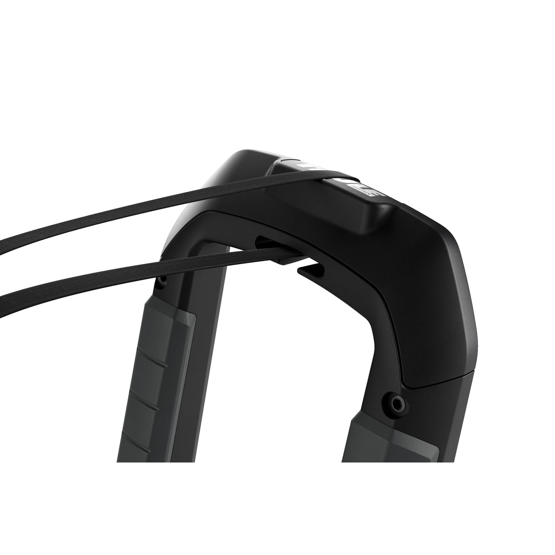 Thule Hullaport Aero