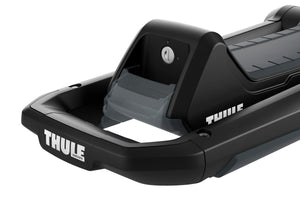 Thule Hullaport Aero