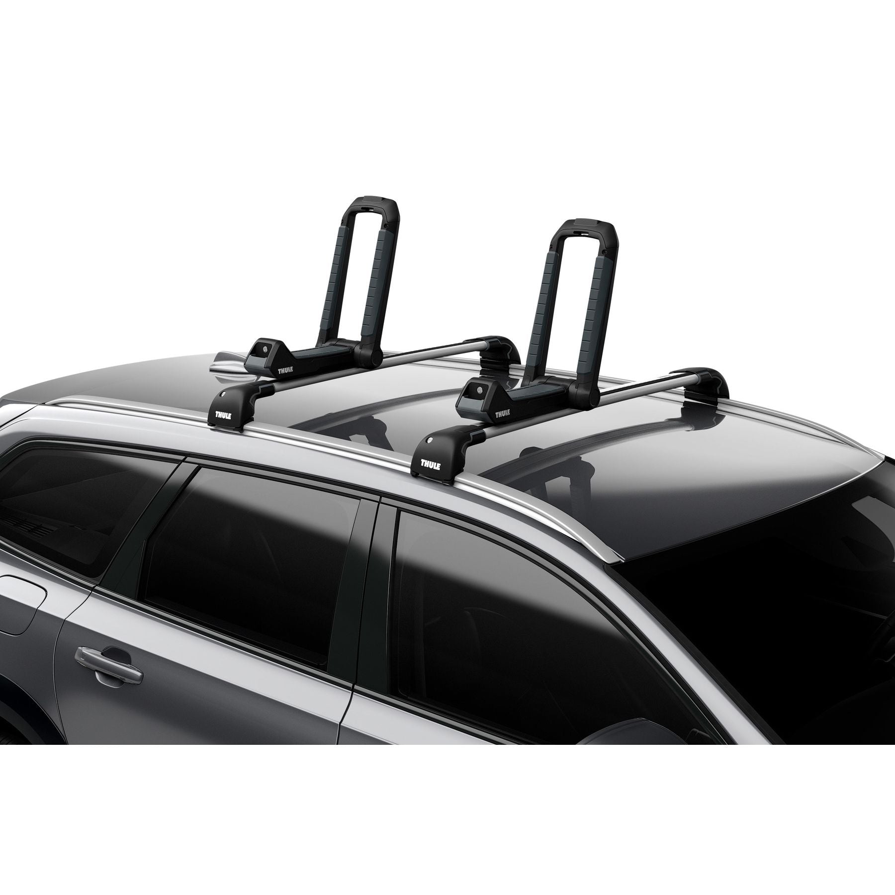 Thule Hullaport Aero