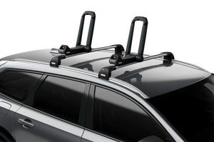 Thule Hullaport Aero