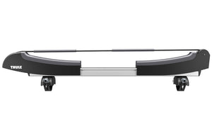 Thule SUP Taxi XT