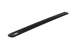 Thule Wingbar Evo