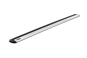 Thule Wingbar Evo