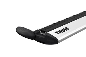 Thule Wingbar Evo