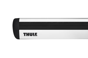 Thule Wingbar Evo