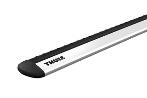 Thule Wingbar Evo