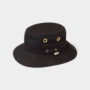 Tilley T1 The Iconic Bucket Hat - Unisex