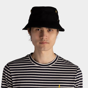 Tilley T1 The Iconic Bucket Hat - Unisex