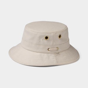 Tilley T1 The Iconic Bucket Hat - Unisex