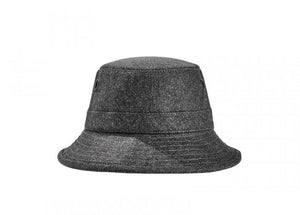 Tilley T1 Wool Hat - Unisex
