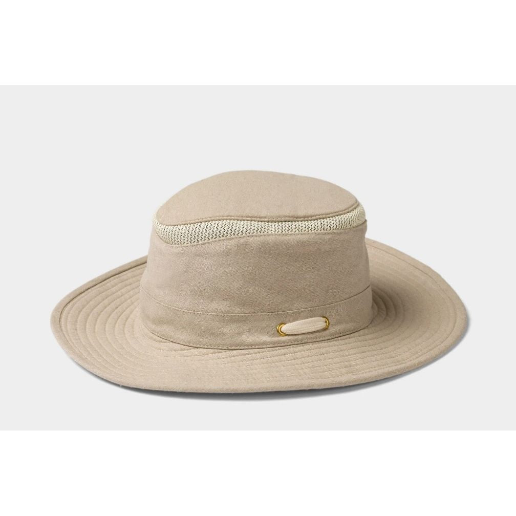 Tilley TMH55 Mash-Up Airflo Hat - Unisex