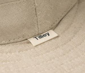 Tilley TMH55 Mash-Up Airflo Hat - Unisex