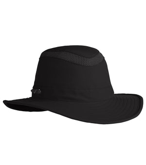 Tilley LTM6 Airflo Hat - Unisex