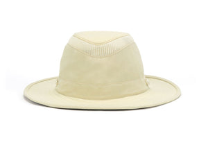 Tilley LTM6 Airflo Hat - Unisex