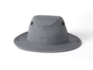 Tilley TWS1 Paddler's Hat - Unisex