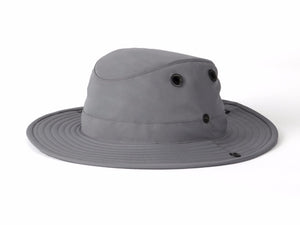 Tilley TWS1 Paddler's Hat - Unisex