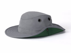 Tilley TWS1 Paddler's Hat - Unisex