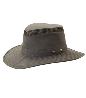 Tilley T4MO-1 Hikers Hat - Unisex