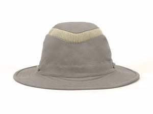 Tilley T4MO-1 Hikers Hat - Unisex