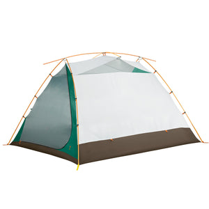 Eureka Timberline SQ Outfitter 6