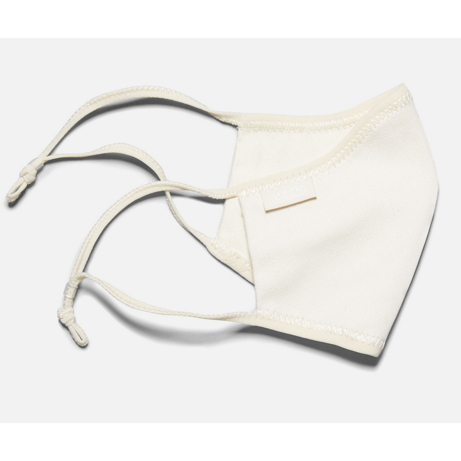 Keen Together Mask - Unisex