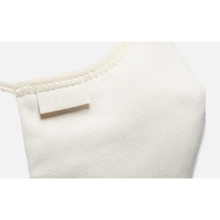 Keen Together Mask - Unisex