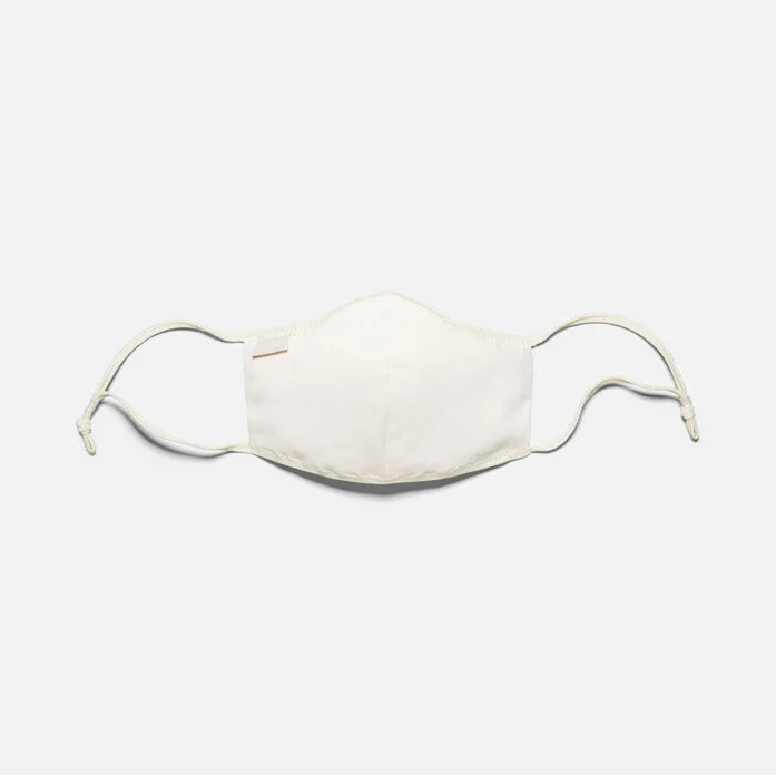 Keen Together Mask - Unisex