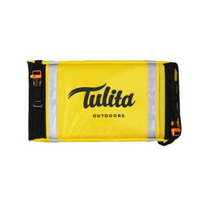 Tulita Outdoors Foam Kayak Paddle Float