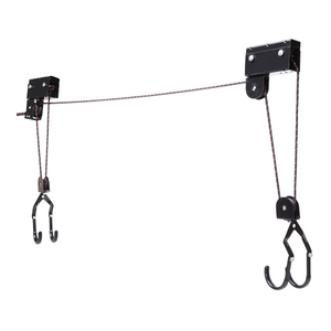 Tulita Outdoors Kayak Hoist